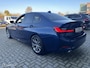BMW 3-Serie 318i LED*NAVI*CARPLAY*PDC*CRUISE*