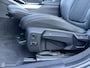 BMW 3-Serie 318i LED*NAVI*CARPLAY*PDC*CRUISE*