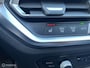 BMW 3-Serie 318i LED*NAVI*CARPLAY*PDC*CRUISE*
