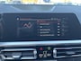 BMW 3-Serie 318i LED*NAVI*CARPLAY*PDC*CRUISE*