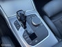 BMW 3-Serie 318i LED*NAVI*CARPLAY*PDC*CRUISE*