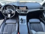 BMW 3-Serie 318i LED*NAVI*CARPLAY*PDC*CRUISE*