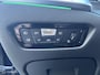 BMW 3-Serie 318i LED*NAVI*CARPLAY*PDC*CRUISE*