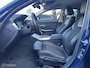 BMW 3-Serie 318i LED*NAVI*CARPLAY*PDC*CRUISE*