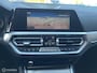 BMW 3-Serie 318i LED*NAVI*CARPLAY*PDC*CRUISE*