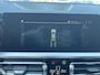 BMW 3-Serie 318i LED*NAVI*CARPLAY*PDC*CRUISE*