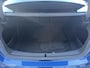 BMW 3-Serie 318i LED*NAVI*CARPLAY*PDC*CRUISE*