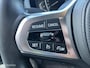 BMW 3-Serie 318i LED*NAVI*CARPLAY*PDC*CRUISE*