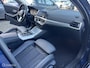 BMW 3-Serie 318i LED*NAVI*CARPLAY*PDC*CRUISE*