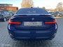 BMW 3-Serie 318i LED*NAVI*CARPLAY*PDC*CRUISE*