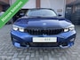 BMW 3-Serie 318i LED*NAVI*CARPLAY*PDC*CRUISE*