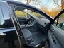 Peugeot 3008 1.6 VTi Style / Navi / Pano / Airco / NAP / Pdc