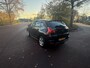 Peugeot 3008 1.6 VTi Style / Navi / Pano / Airco / NAP / Pdc