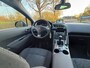 Peugeot 3008 1.6 VTi Style / Navi / Pano / Airco / NAP / Pdc