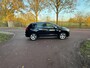 Peugeot 3008 1.6 VTi Style / Navi / Pano / Airco / NAP / Pdc