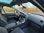 Peugeot 3008 1.6 VTi Style / Navi / Pano / Airco / NAP / Pdc