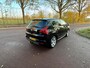 Peugeot 3008 1.6 VTi Style / Navi / Pano / Airco / NAP / Pdc