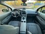 Peugeot 3008 1.6 VTi Style / Navi / Pano / Airco / NAP / Pdc
