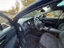 Peugeot 3008 1.6 VTi Style / Navi / Pano / Airco / NAP / Pdc