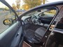 Peugeot 3008 1.6 VTi Style / Navi / Pano / Airco / NAP / Pdc