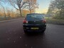 Peugeot 3008 1.6 VTi Style / Navi / Pano / Airco / NAP / Pdc