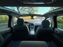Peugeot 3008 1.6 VTi Style / Navi / Pano / Airco / NAP / Pdc
