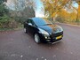 Peugeot 3008 1.6 VTi Style / Navi / Pano / Airco / NAP / Pdc