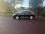 Peugeot 3008 1.6 VTi Style / Navi / Pano / Airco / NAP / Pdc