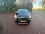 Peugeot 3008 1.6 VTi Style / Navi / Pano / Airco / NAP / Pdc