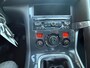 Peugeot 3008 1.6 VTi Style / Navi / Pano / Airco / NAP / Pdc