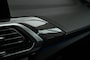 BMW X3 M SPORT, Carbon, Stuurverw, Bekerverw,