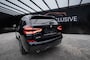 BMW X3 M SPORT, Carbon, Stuurverw, Bekerverw,