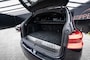 BMW X3 M SPORT, Carbon, Stuurverw, Bekerverw,