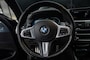 BMW X3 M SPORT, Carbon, Stuurverw, Bekerverw,