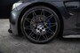 BMW M4 M4, Carbon pakket, M-perf uitlaat, Stock