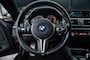 BMW M4 M4, Carbon pakket, M-perf uitlaat, Stock