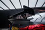 BMW M4 M4, Carbon pakket, M-perf uitlaat, Stock