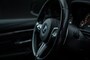 BMW M4 M4, Carbon pakket, M-perf uitlaat, Stock