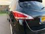 Nissan Murano 3.5 V6 / Automaat / Leder / Stoelverwarming / Camera / Elektrische voorstoelen / Panorama dak / LM velgen