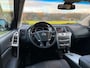 Nissan Murano 3.5 V6 / Automaat / Leder / Stoelverwarming / Camera / Elektrische voorstoelen / Panorama dak / LM velgen