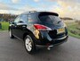 Nissan Murano 3.5 V6 / Automaat / Leder / Stoelverwarming / Camera / Elektrische voorstoelen / Panorama dak / LM velgen