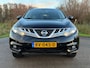 Nissan Murano 3.5 V6 / Automaat / Leder / Stoelverwarming / Camera / Elektrische voorstoelen / Panorama dak / LM velgen