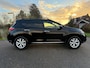 Nissan Murano 3.5 V6 / Automaat / Leder / Stoelverwarming / Camera / Elektrische voorstoelen / Panorama dak / LM velgen