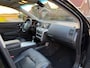 Nissan Murano 3.5 V6 / Automaat / Leder / Stoelverwarming / Camera / Elektrische voorstoelen / Panorama dak / LM velgen