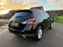 Nissan Murano 3.5 V6 / Automaat / Leder / Stoelverwarming / Camera / Elektrische voorstoelen / Panorama dak / LM velgen