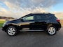 Nissan Murano 3.5 V6 / Automaat / Leder / Stoelverwarming / Camera / Elektrische voorstoelen / Panorama dak / LM velgen