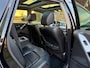 Nissan Murano 3.5 V6 / Automaat / Leder / Stoelverwarming / Camera / Elektrische voorstoelen / Panorama dak / LM velgen