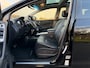 Nissan Murano 3.5 V6 / Automaat / Leder / Stoelverwarming / Camera / Elektrische voorstoelen / Panorama dak / LM velgen