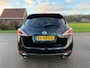 Nissan Murano 3.5 V6 / Automaat / Leder / Stoelverwarming / Camera / Elektrische voorstoelen / Panorama dak / LM velgen