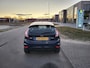 Ford Fiesta 1.0 65 pk Champion Airco